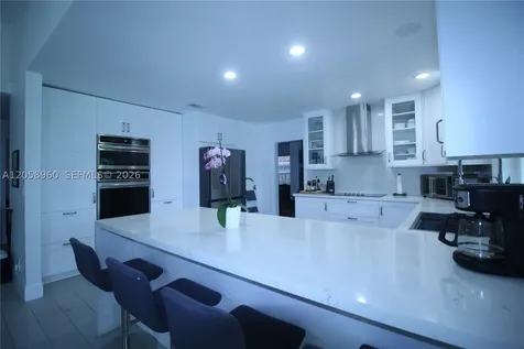 6486 Woodbury Road Boca Raton FL 33433