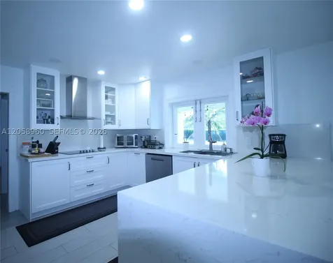 6486 Woodbury Road Boca Raton FL 33433