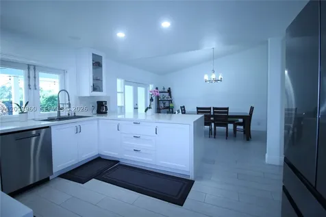 6486 Woodbury Road Boca Raton FL 33433