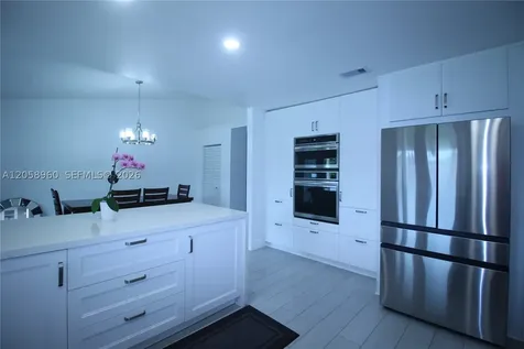 6486 Woodbury Road Boca Raton FL 33433