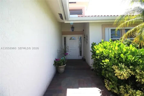 6486 Woodbury Road Boca Raton FL 33433