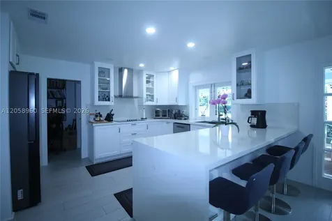 6486 Woodbury Road Boca Raton FL 33433