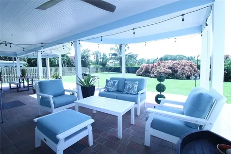 6486 Woodbury Road Boca Raton FL 33433