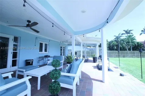 6486 Woodbury Road Boca Raton FL 33433