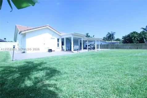6486 Woodbury Road Boca Raton FL 33433