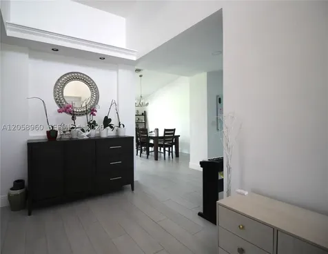 6486 Woodbury Road Boca Raton FL 33433