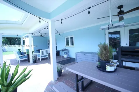 6486 Woodbury Road Boca Raton FL 33433