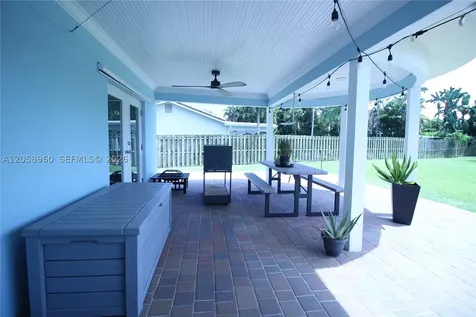 6486 Woodbury Road Boca Raton FL 33433