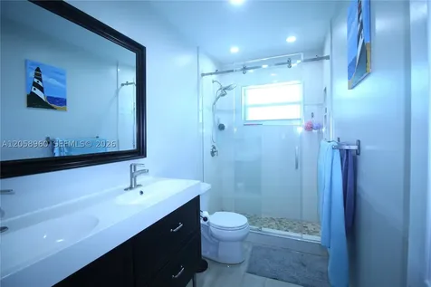 6486 Woodbury Road Boca Raton FL 33433