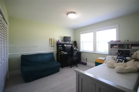 6486 Woodbury Road Boca Raton FL 33433