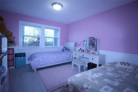 6486 Woodbury Road Boca Raton FL 33433