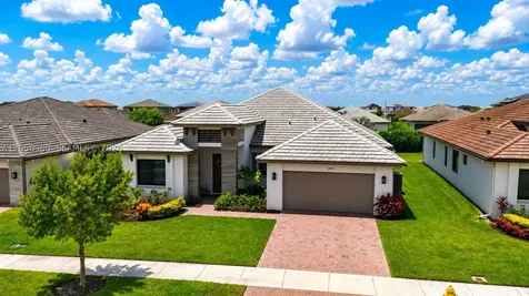 5032 Gambero Way Ave Maria FL 34142