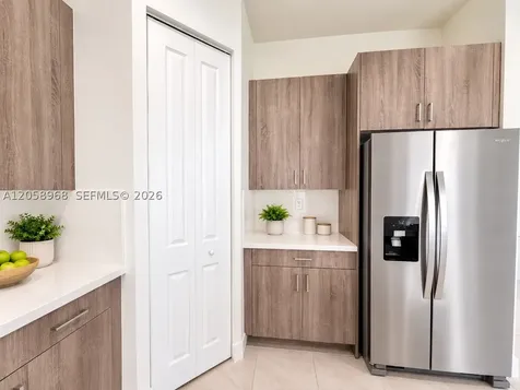 5032 Gambero Way Ave Maria FL 34142