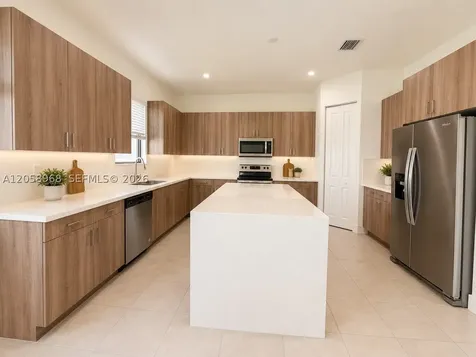 5032 Gambero Way Ave Maria FL 34142