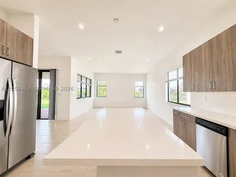 5032 Gambero Way Ave Maria FL 34142