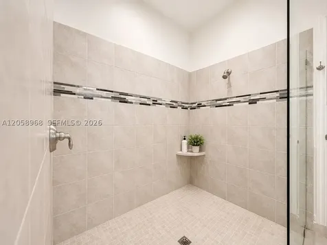 5032 Gambero Way Ave Maria FL 34142