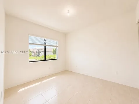 5032 Gambero Way Ave Maria FL 34142