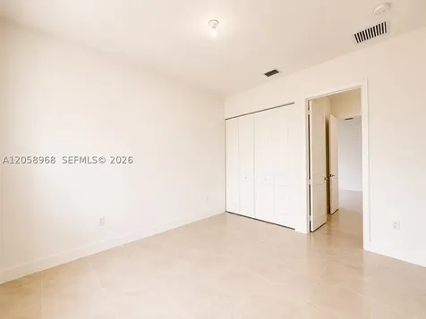 5032 Gambero Way Ave Maria FL 34142