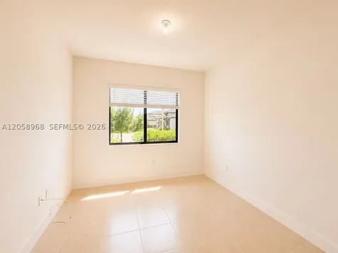 5032 Gambero Way Ave Maria FL 34142