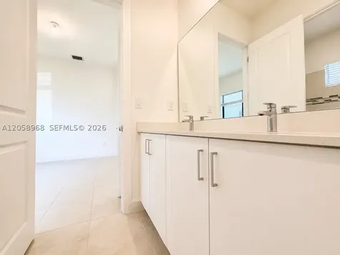 5032 Gambero Way Ave Maria FL 34142