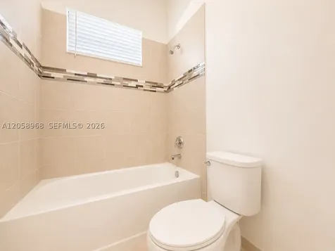 5032 Gambero Way Ave Maria FL 34142