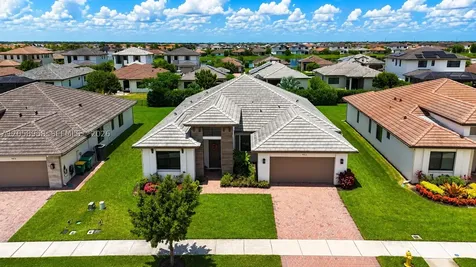5032 Gambero Way Ave Maria FL 34142