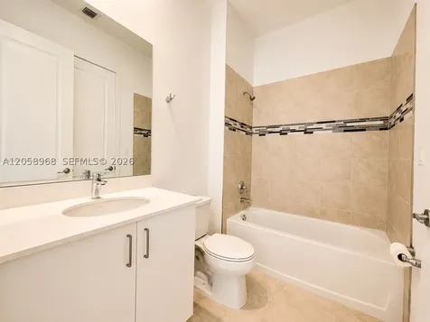 5032 Gambero Way Ave Maria FL 34142