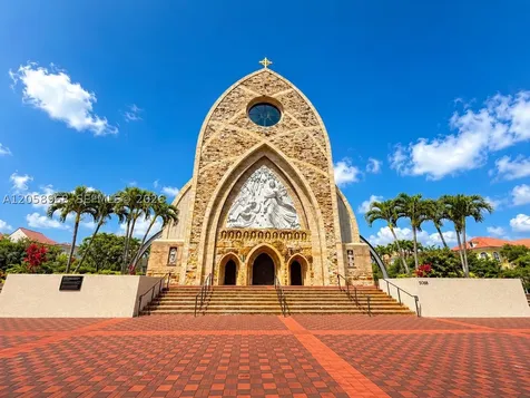 5032 Gambero Way Ave Maria FL 34142