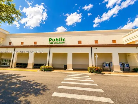 5032 Gambero Way Ave Maria FL 34142