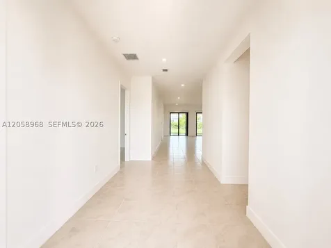 5032 Gambero Way Ave Maria FL 34142