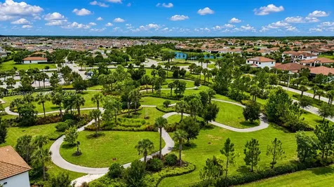 5032 Gambero Way Ave Maria FL 34142