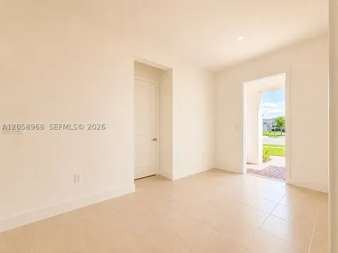 5032 Gambero Way Ave Maria FL 34142