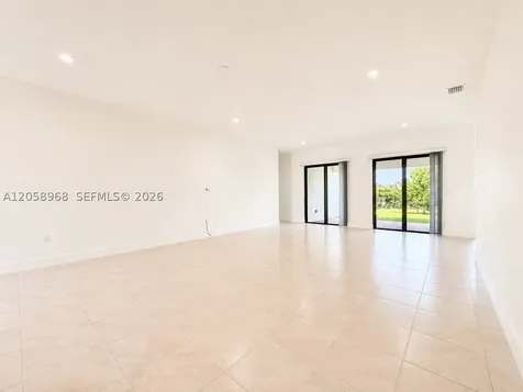 5032 Gambero Way Ave Maria FL 34142