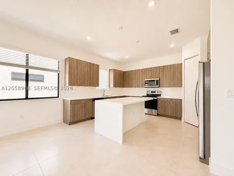 5032 Gambero Way Ave Maria FL 34142