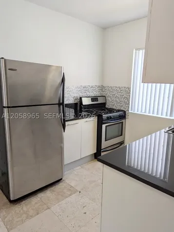 1932 Michigan Avenue Miami Beach FL 33139