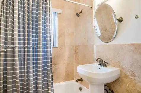 1932 Michigan Avenue Miami Beach FL 33139