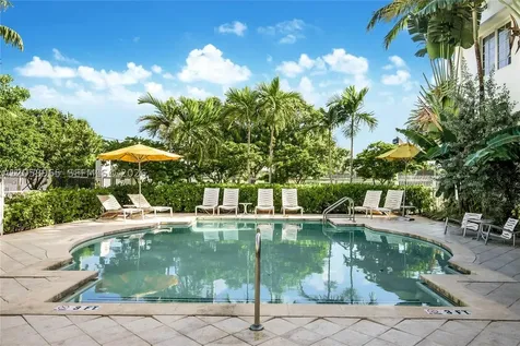 1932 Michigan Avenue Miami Beach FL 33139