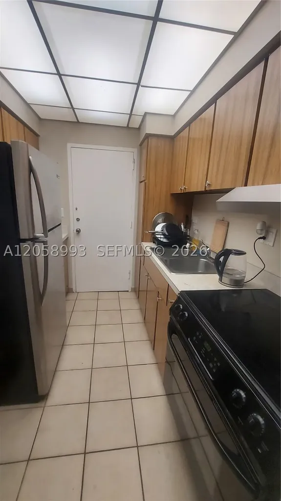 1408 Brickell Bay Drive Miami FL 33131