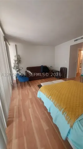 1408 Brickell Bay Drive Miami FL 33131
