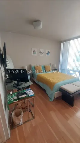 1408 Brickell Bay Drive Miami FL 33131