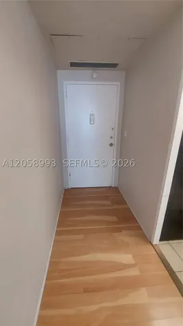 1408 Brickell Bay Drive Miami FL 33131