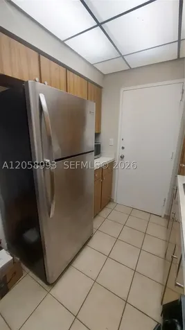 1408 Brickell Bay Drive Miami FL 33131