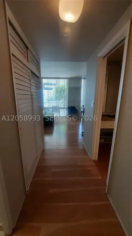 1408 Brickell Bay Drive Miami FL 33131