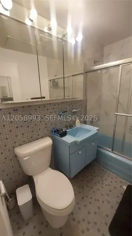 1408 Brickell Bay Drive Miami FL 33131