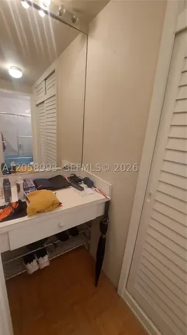 1408 Brickell Bay Drive Miami FL 33131