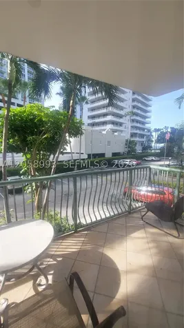 1408 Brickell Bay Drive Miami FL 33131