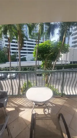 1408 Brickell Bay Drive Miami FL 33131