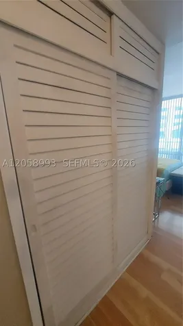 1408 Brickell Bay Drive Miami FL 33131