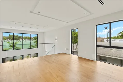 420 NE 62nd Street Miami FL 33138