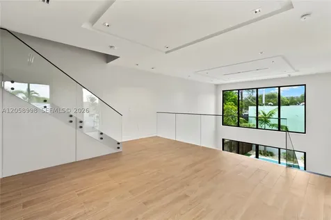 420 NE 62nd Street Miami FL 33138